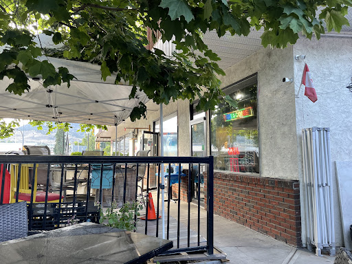 Photo of CLEOPATRA RESTAURANT - 13415 Rosedale Ave Unit 102, Summerland, BC V0H 1Z0